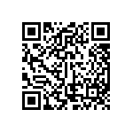 ESQT-108-02-F-S-770 QRCode