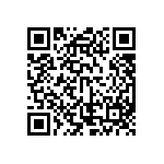 ESQT-110-02-F-D-748 QRCode