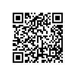 ESQT-110-03-G-D-372 QRCode