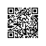 ESQT-111-02-F-Q-780 QRCode