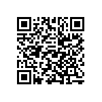 ESQT-112-02-F-D-394 QRCode