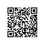 ESQT-112-02-F-D-610 QRCode