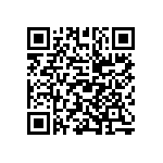 ESQT-112-02-F-D-760 QRCode