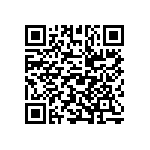 ESQT-112-02-L-D-600 QRCode