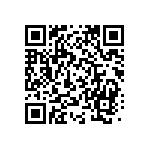 ESQT-113-02-F-D-490 QRCode