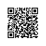 ESQT-113-02-G-D-734 QRCode