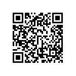 ESQT-114-02-F-S-312 QRCode