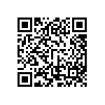 ESQT-115-02-F-D-425 QRCode