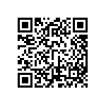 ESQT-115-02-G-D-790 QRCode