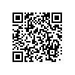 ESQT-115-03-G-D-338 QRCode