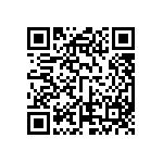 ESQT-115-03-M-D-328 QRCode