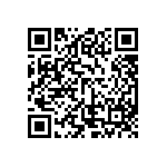 ESQT-116-02-F-D-625 QRCode