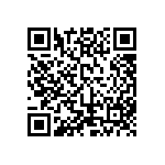 ESQT-116-02-GF-D-375 QRCode