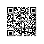 ESQT-116-03-G-D-320-001 QRCode