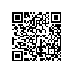 ESQT-117-02-F-S-570 QRCode