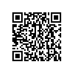 ESQT-118-02-G-S-327 QRCode