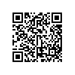 ESQT-120-02-M-5-650 QRCode