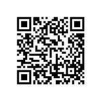 ESQT-121-02-F-D-605 QRCode