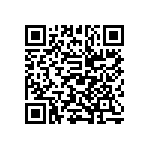 ESQT-122-03-G-D-366 QRCode