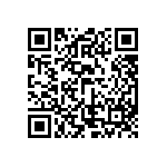 ESQT-123-02-F-D-710 QRCode