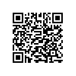 ESQT-123-03-M-S-310 QRCode