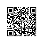 ESQT-124-02-G-D-375 QRCode