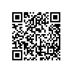 ESQT-124-02-L-D-375 QRCode