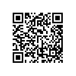 ESQT-124-03-L-D-310 QRCode