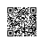 ESQT-124-03-L-D-335 QRCode