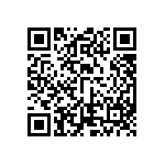 ESQT-125-02-G-D-540 QRCode