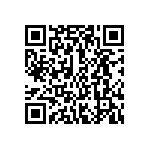 ESQT-125-03-L-Q-310 QRCode