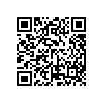 ESQT-126-02-M-D-600 QRCode