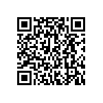 ESQT-128-03-L-Q-340 QRCode