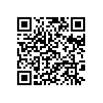 ESQT-130-02-F-D-500 QRCode