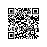 ESQT-130-02-F-Q-800-001 QRCode