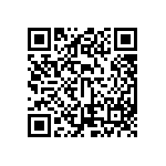 ESQT-130-02-G-Q-503 QRCode