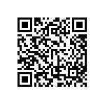 ESQT-130-03-F-D-400 QRCode