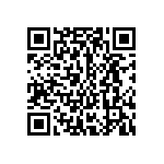 ESQT-134-02-F-D-410 QRCode