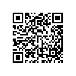 ESQT-134-03-L-D-360 QRCode