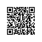 ESQT-134-03-L-D-375 QRCode