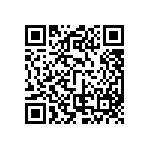 ESQT-135-03-F-6-400 QRCode