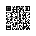 ESQT-135-03-M-T-375 QRCode