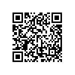 ESQT-136-02-F-D-625 QRCode