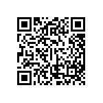 ESQT-138-02-L-Q-410 QRCode