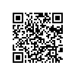 ESQT-140-02-F-Q-400 QRCode