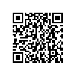 ESQT-142-03-G-6-375 QRCode