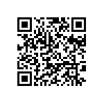 ESQT-143-02-L-5-730 QRCode