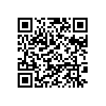 ESQT-143-02-L-5-800 QRCode