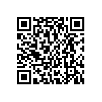 ESQT-144-02-L-D-430 QRCode