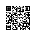 ESQT-144-03-L-D-395 QRCode